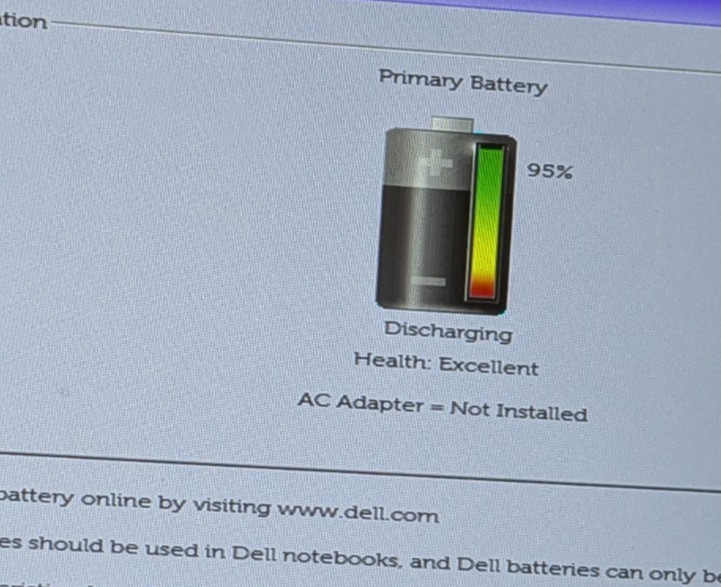 Dell Precision 7530 15.6″ Intel Xeon E-2186M 2.90GHz 16GB 512GB SSD W11P 1YB82X2