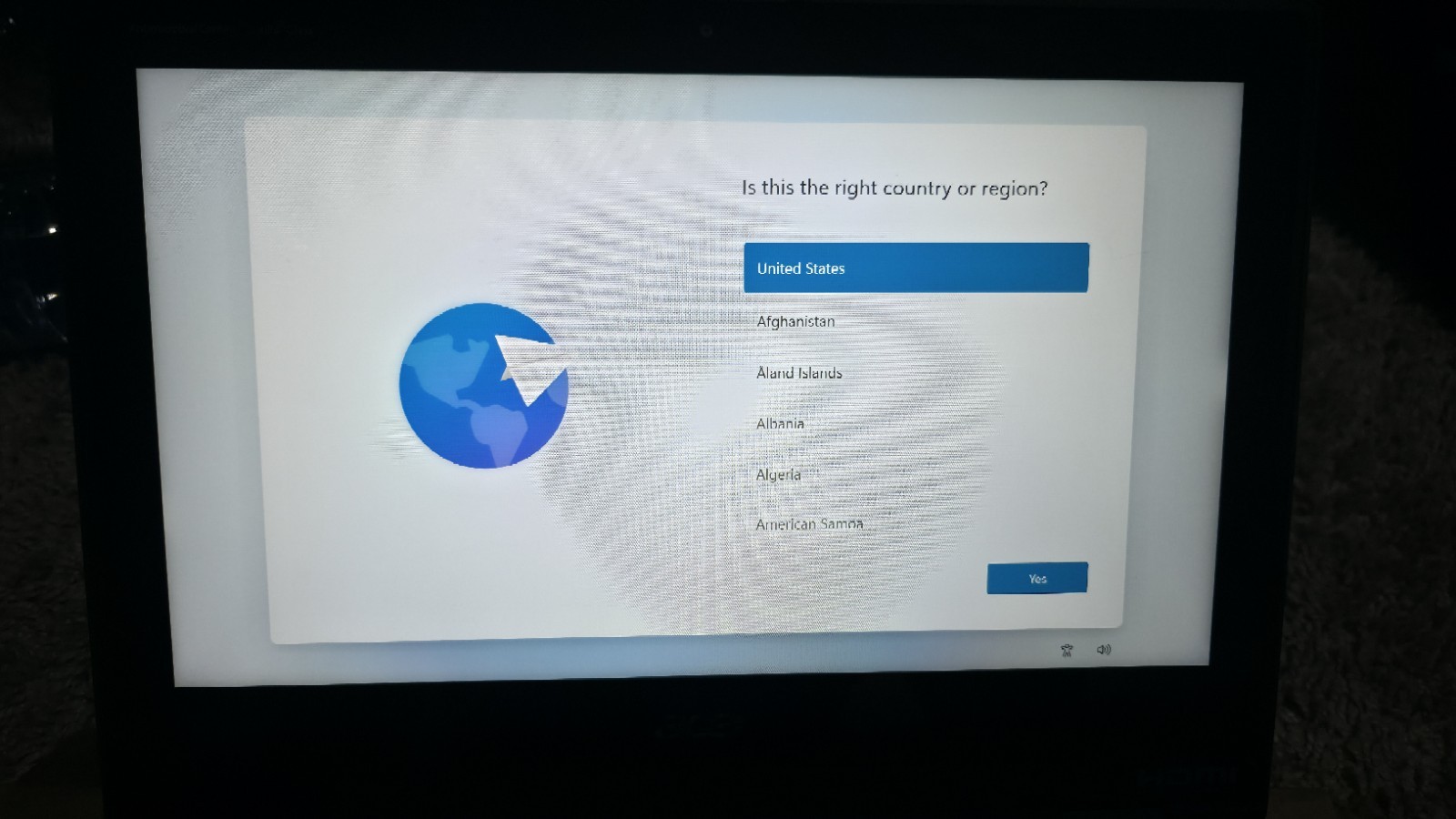 Acer TravelMate B311-31 11.6″ Laptop Celeron 4GB RAM 128GB SSD Windows 10 Good
