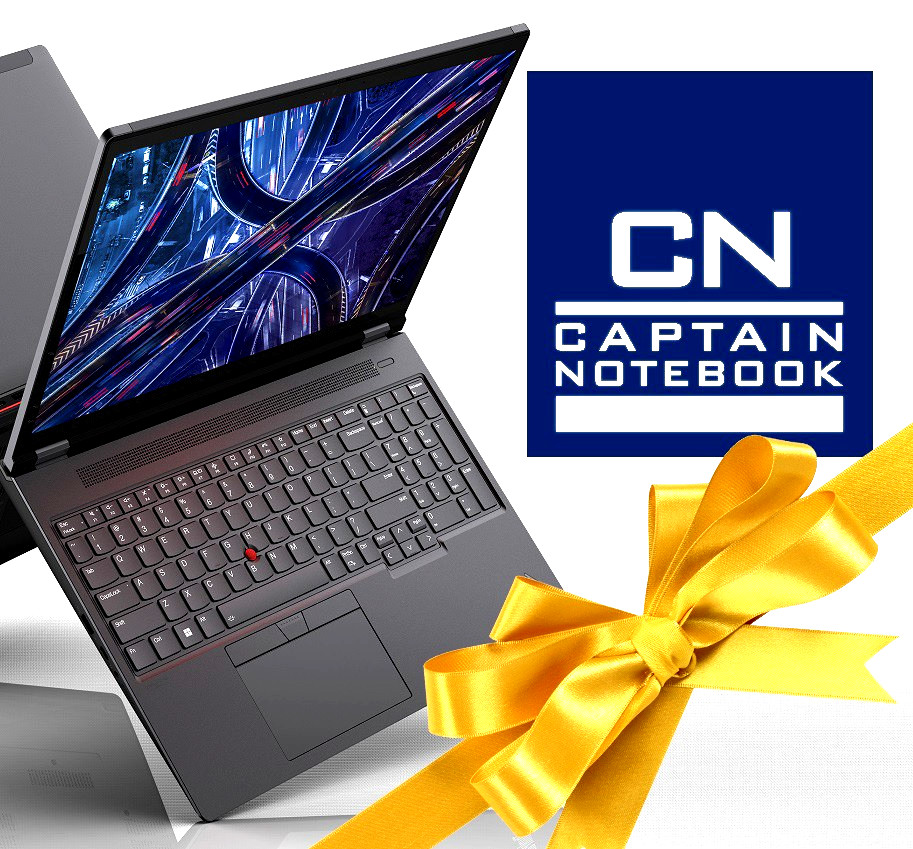 CAD VIDEO VR 3D LENOVO THINKPAD P16 G2 128GB RTX 5000Ada i9-13980HX 16″WQXGA LTE