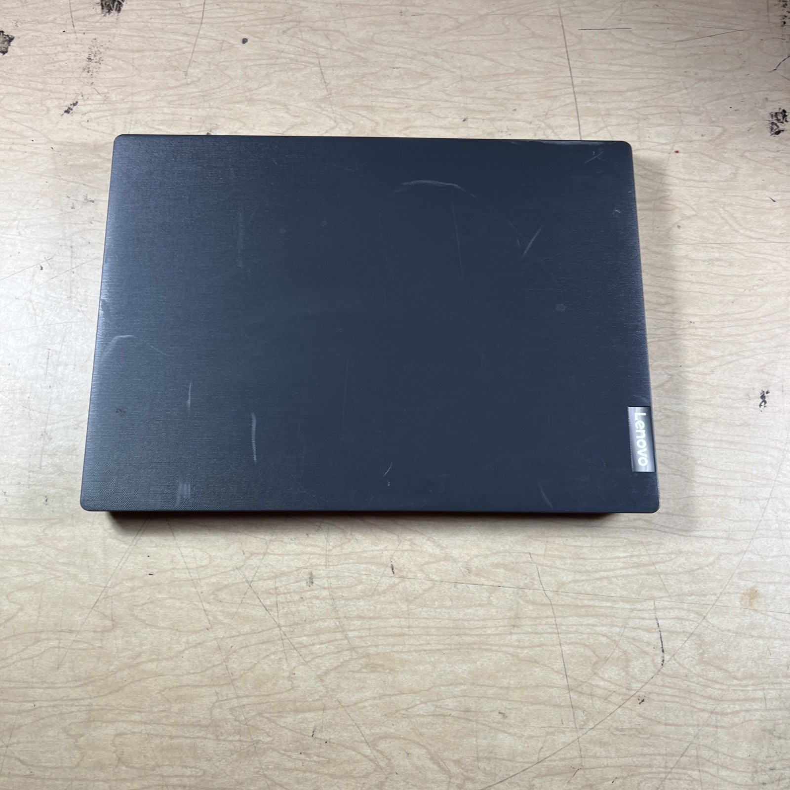LENOVO V14-IIL INTEL CORE I3-1005G1 1.20GHZ 8GB RAM **NO HD/ NO CADDIE/ NO OS