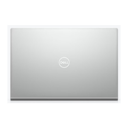 Dell Inspiron 14 5402 14″ Intel Core i3 11th Gen 4GB 128GB Excellent