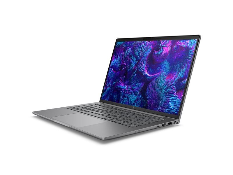 HP ZBook 8 G1i Laptop 16″ LCD Intel Ultra 7 255H 32GB 1TB SSD RTX 500 (4GB) W11P
