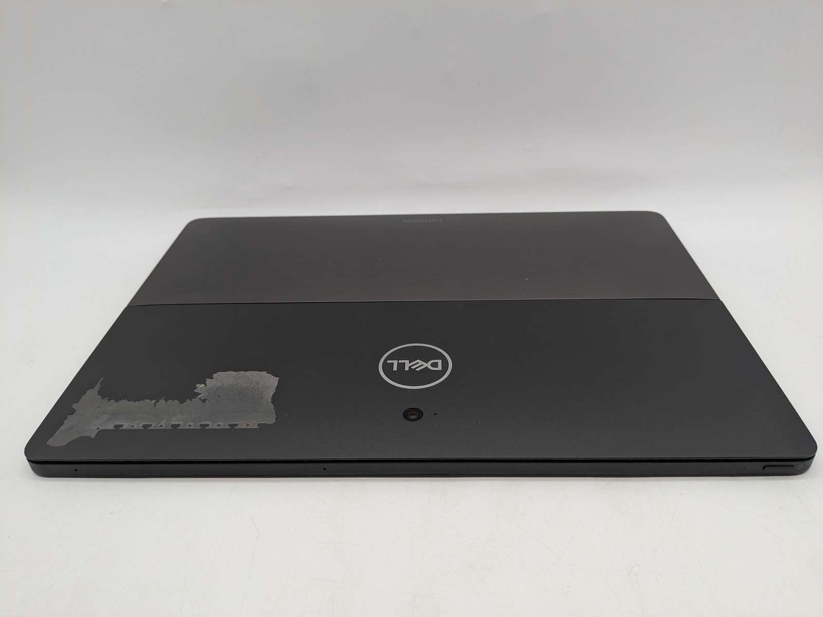 Dell Latitude 5290 2-in-1 12″ FHD+ Touch I5-8350U 512GB SSD 16GB W11P Webcam