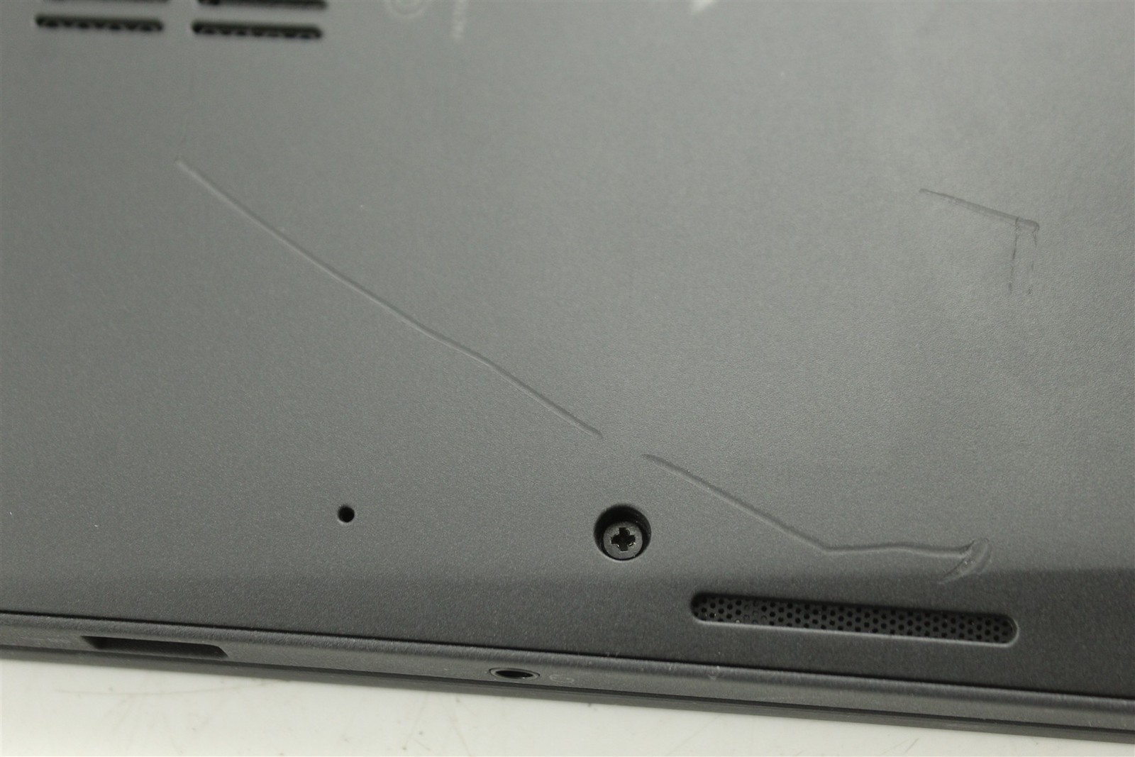 Lenovo ThinkPad X13 Yoga Gen 3 13.3″ i5-1245U 1.6GHz 256GB SSD 16GB RAM W11H