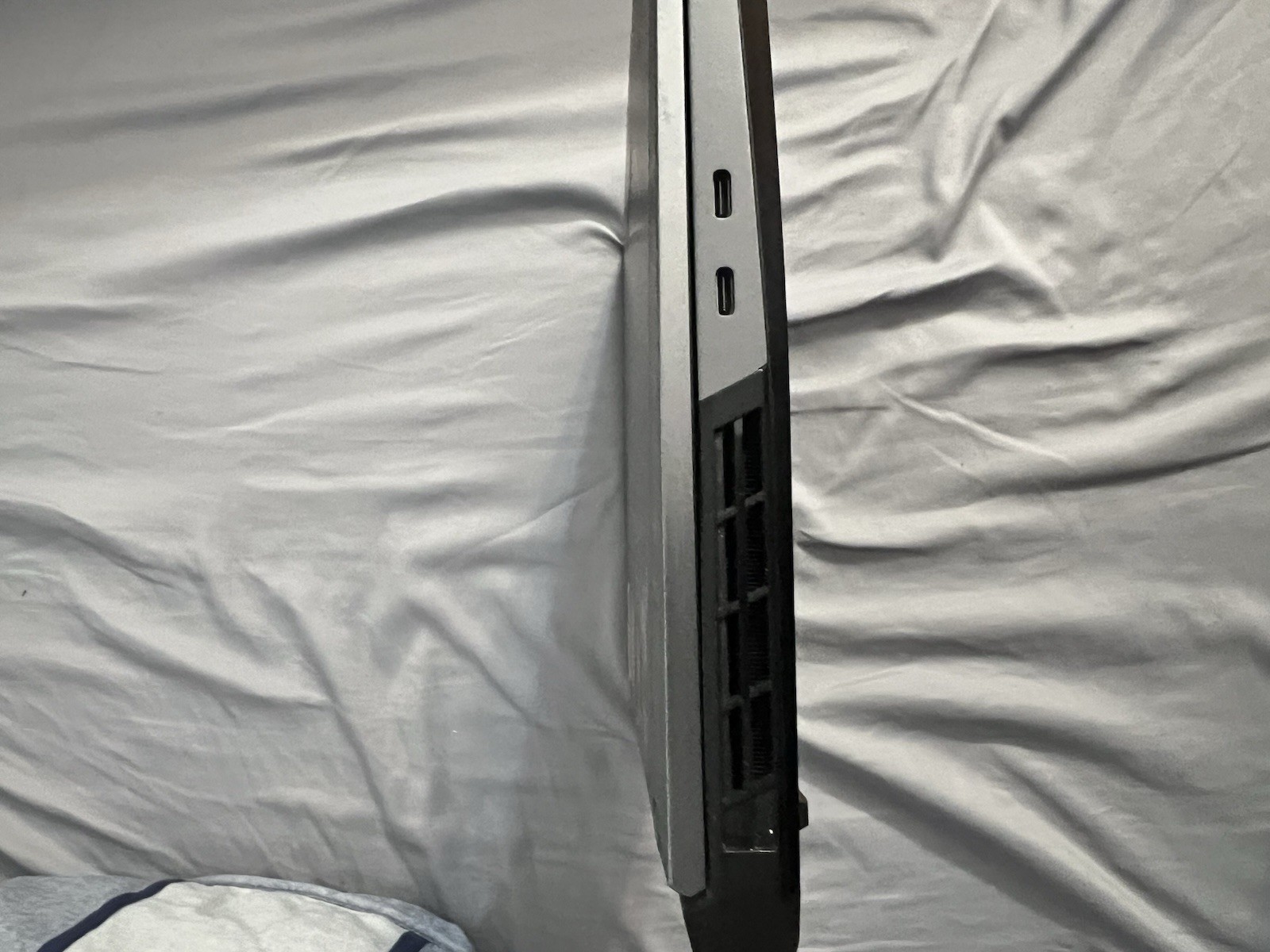 Lenovo Legion 5 Gaming Laptop 15-inch, AMD Ryzen 7, RTX 3050Ti