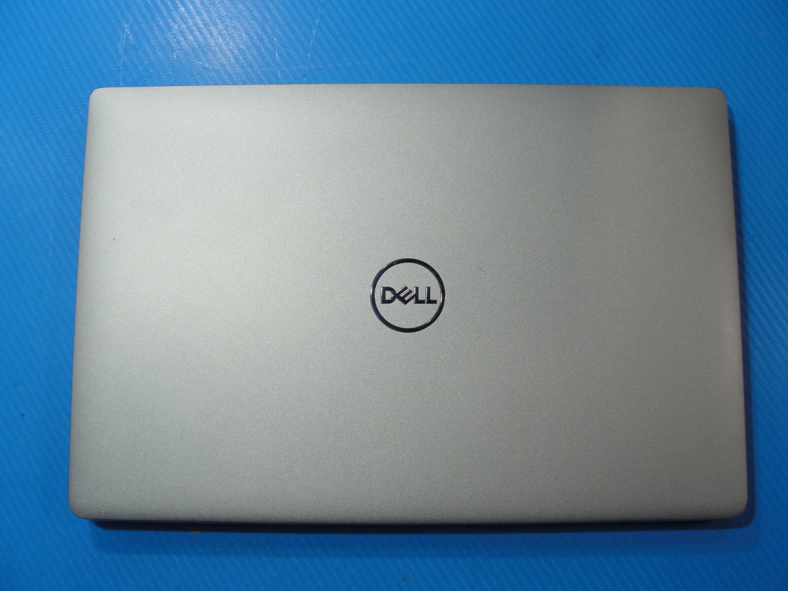 Dell Latitude 5420 14” HD Core i5-1135G7U 3.86GHz 8GB 256GB SSD+Charger Original