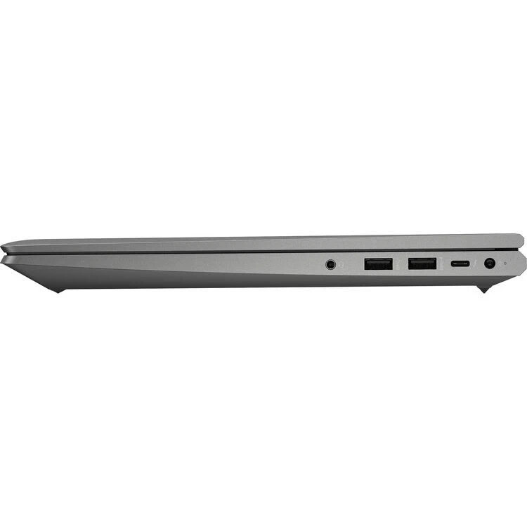 HP ZBook Power G8 15.6″ FHD i7-11850H T1200 32GB 512GB Win 11 Pro