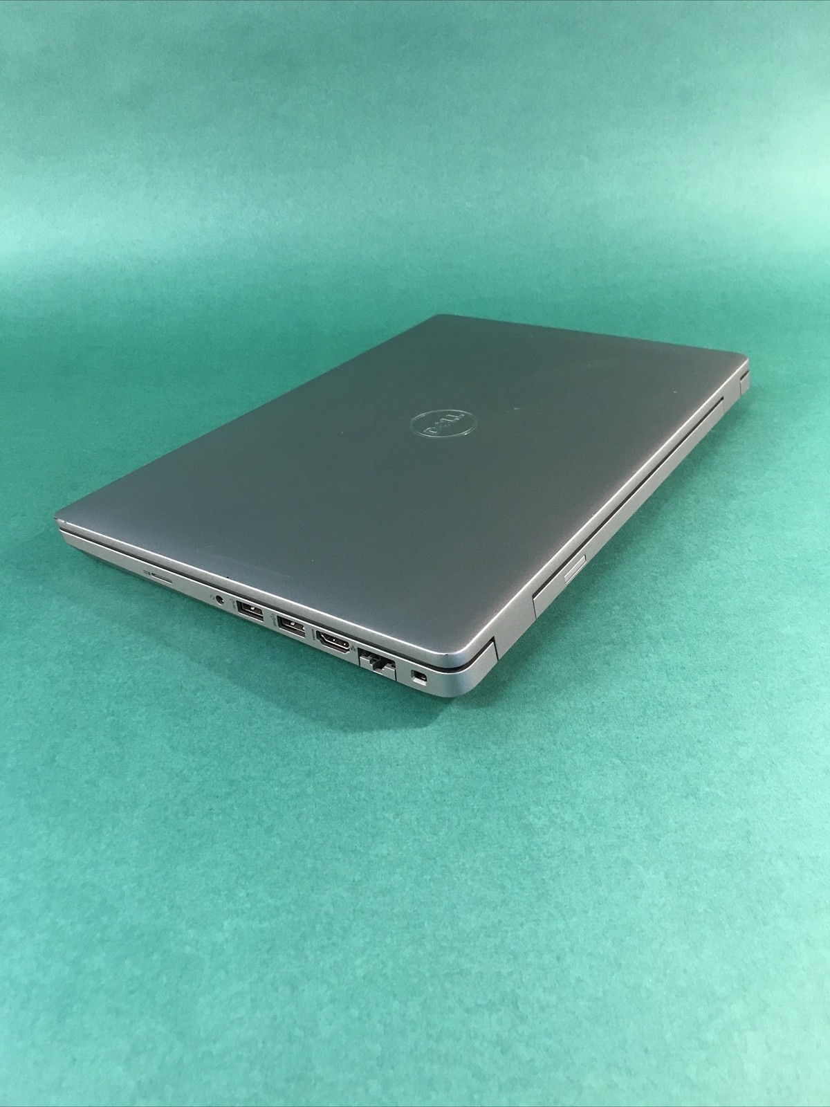 Dell Precision 3470 Intel i7-1270P 32GB DDR5 512GB NVME Windows 11 Pro