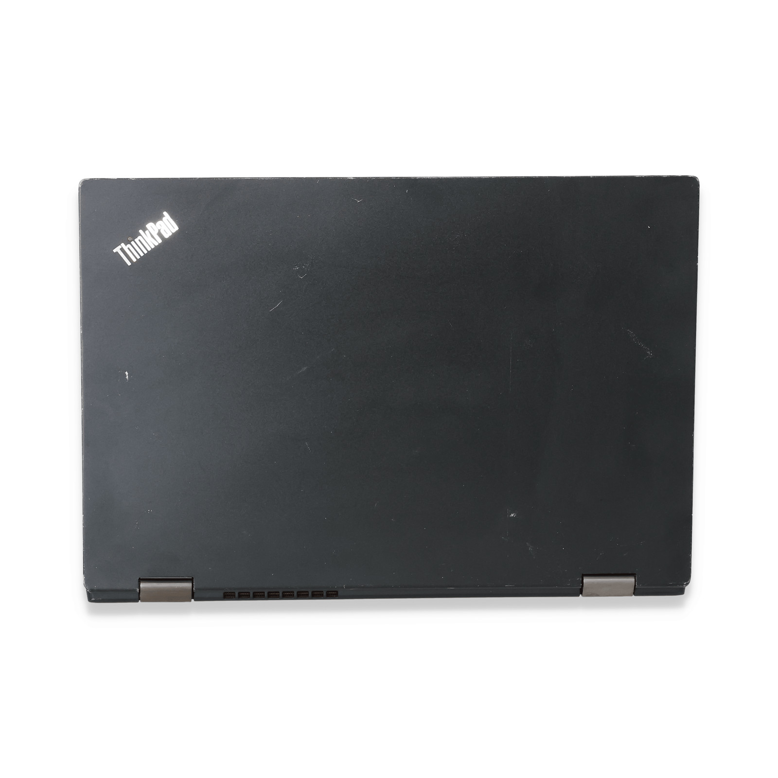 Lenovo ThinkPad 13.3″ Laptop : i5 8th Gen | 8GB Ram 128GB SSD | Windows – Refurb