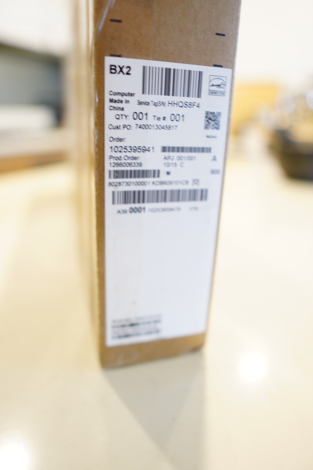 RRP$6472 *NEW* Dell PRO MAX PREMIUM 16″ 2TB 32GB *4K TANDEM OLED* Touch U7 WRNTY