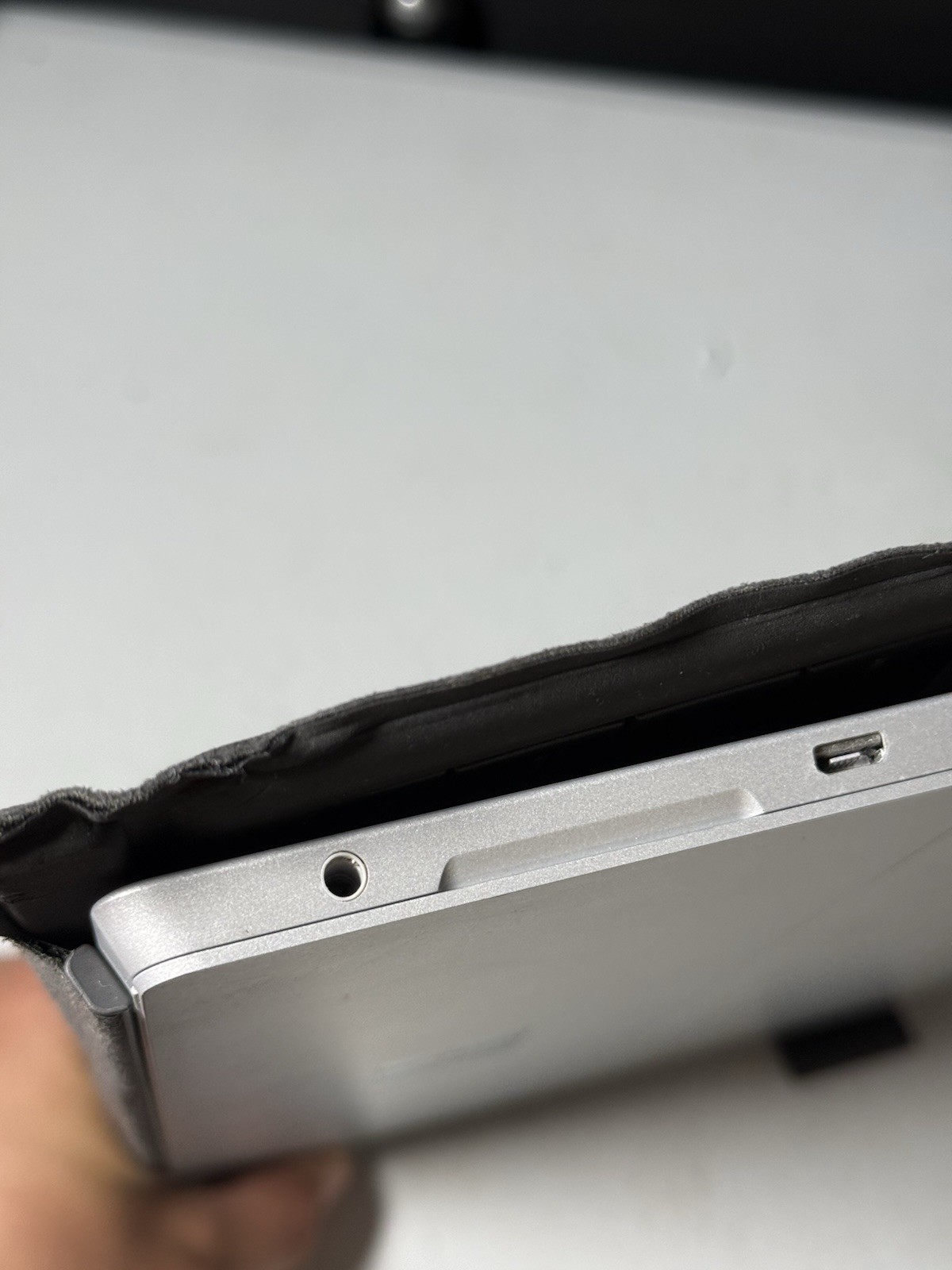 Microsoft Surface 1645 128gb