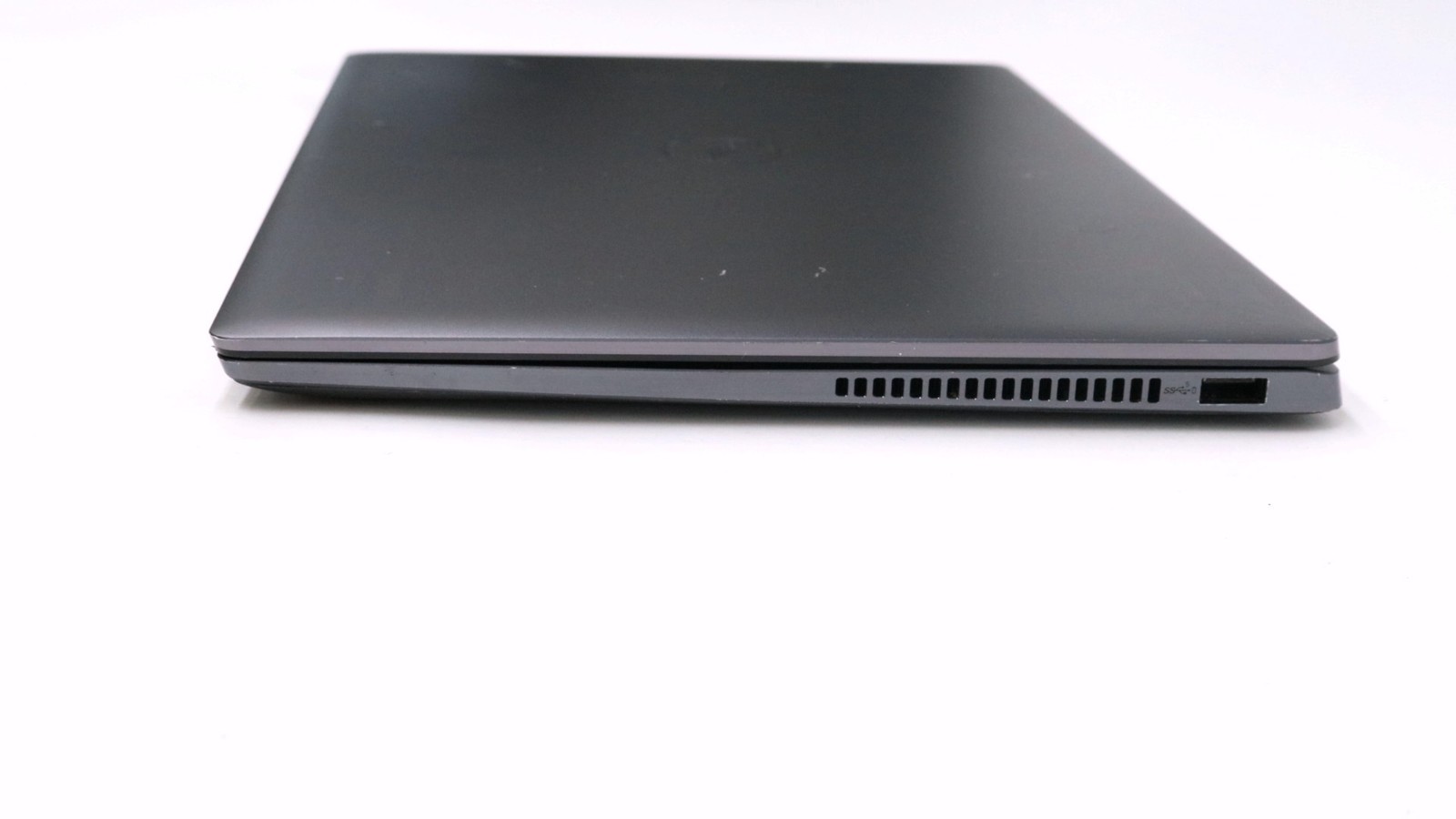 Dell Latitude 9430 14″ i7-1265u 32GB 1TB – Good