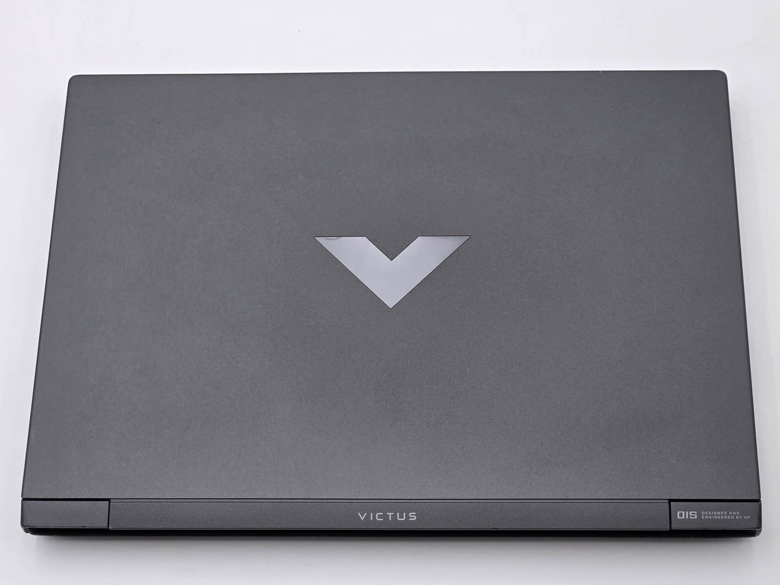 HP Victus 15-fb2063dx 15.6in FHD Ryzen 5 7535HS RX 6550M 8GB 512GB SSD READ