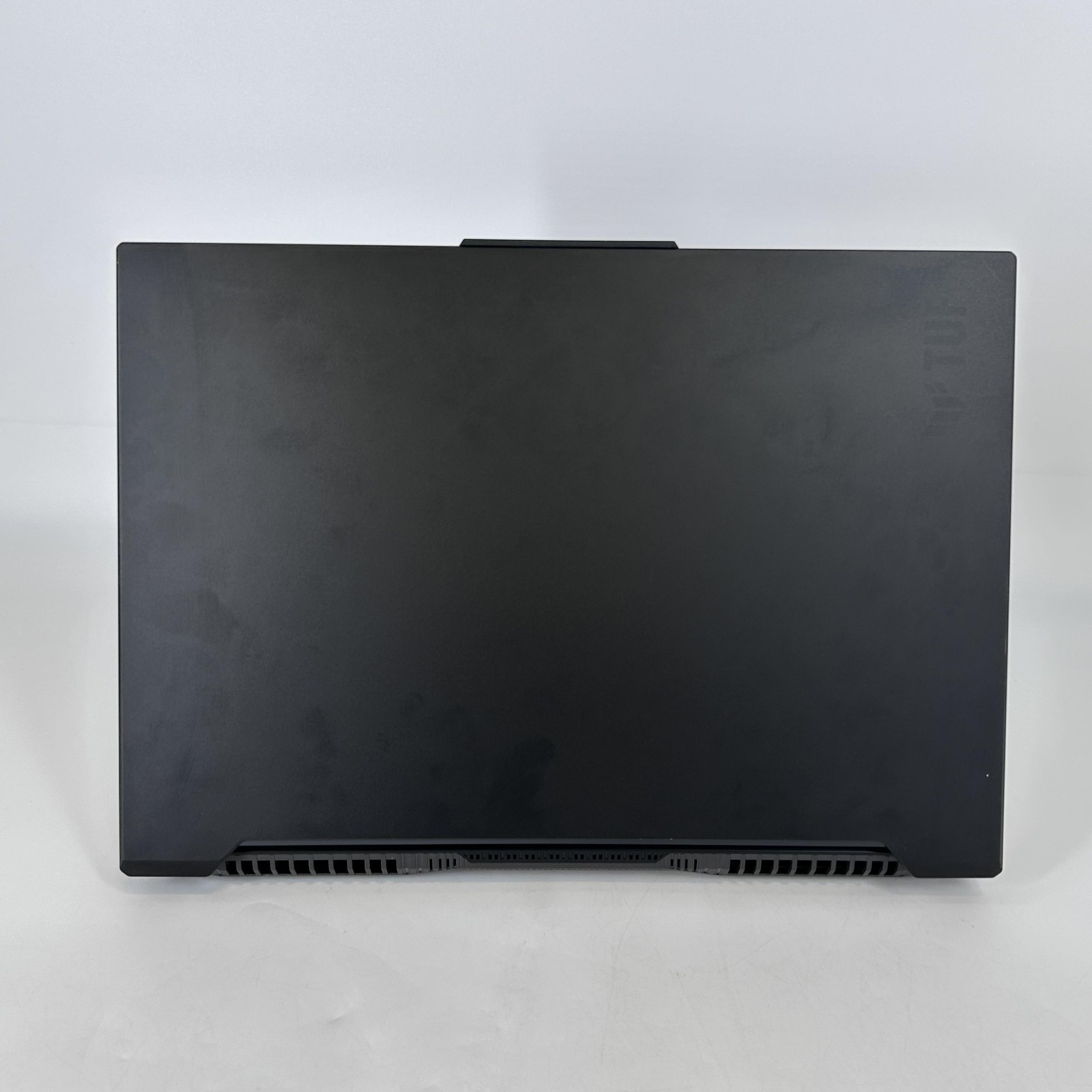 Asus TUF A16 16 165Hz FHD+ 3.2 GHz Ryzen 7 7735HS 16GB 512GB SSD AMD RX 7700S