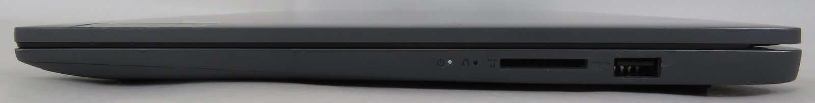 Lenovo IdeaPad Slim 3 15IRU8 i3 1305U 1.6GHz 8GB RAM 256GB Windows 11