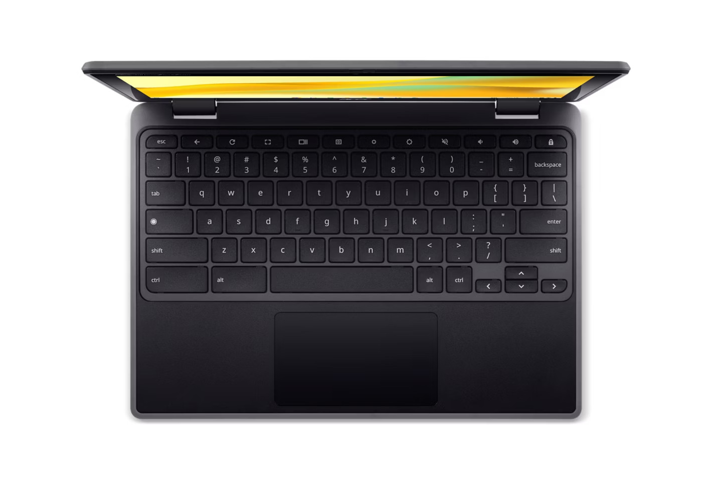 Acer Chromebook Spin 311 11.6″ Touch MediaTek MT8186 500S 8GB 64GB Flash Refurb