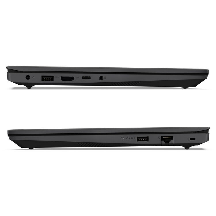 Lenovo V14 G4 AMN 14″ Ryzen 5 7520U 8GB 256GB 82YT010EUS