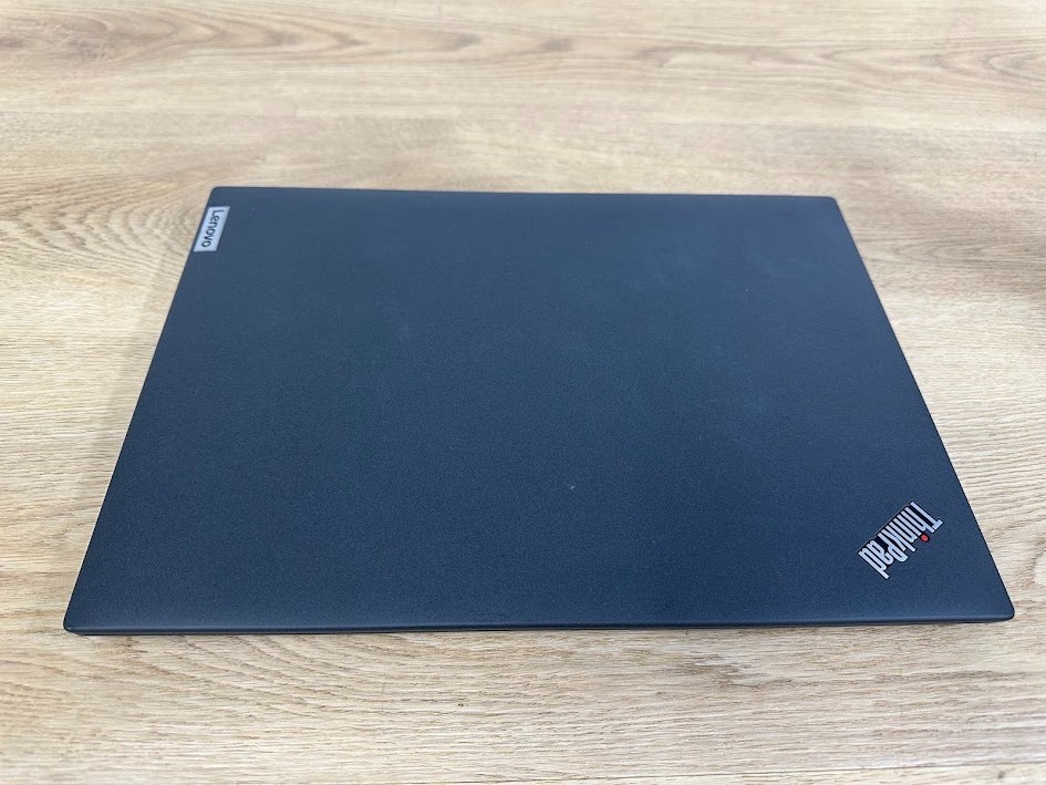 Lenovo ThinkPad T14 Gen 4 Core i5 1345U, 16GB DDR5, Intel UHD, 512GB SSD, 2023