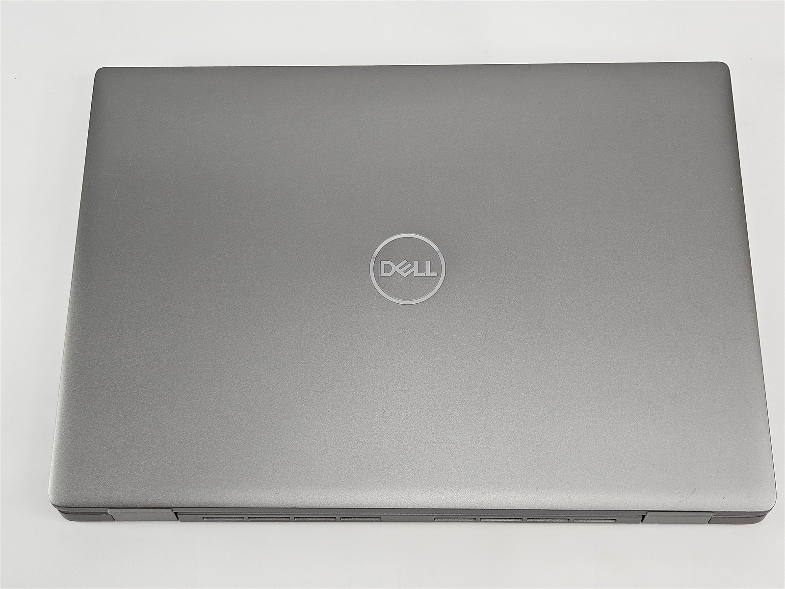 Dell Latitude 7440 Intel Core i7-1365U 16GB RAM 256GB SSD 14″ Grey Laptop