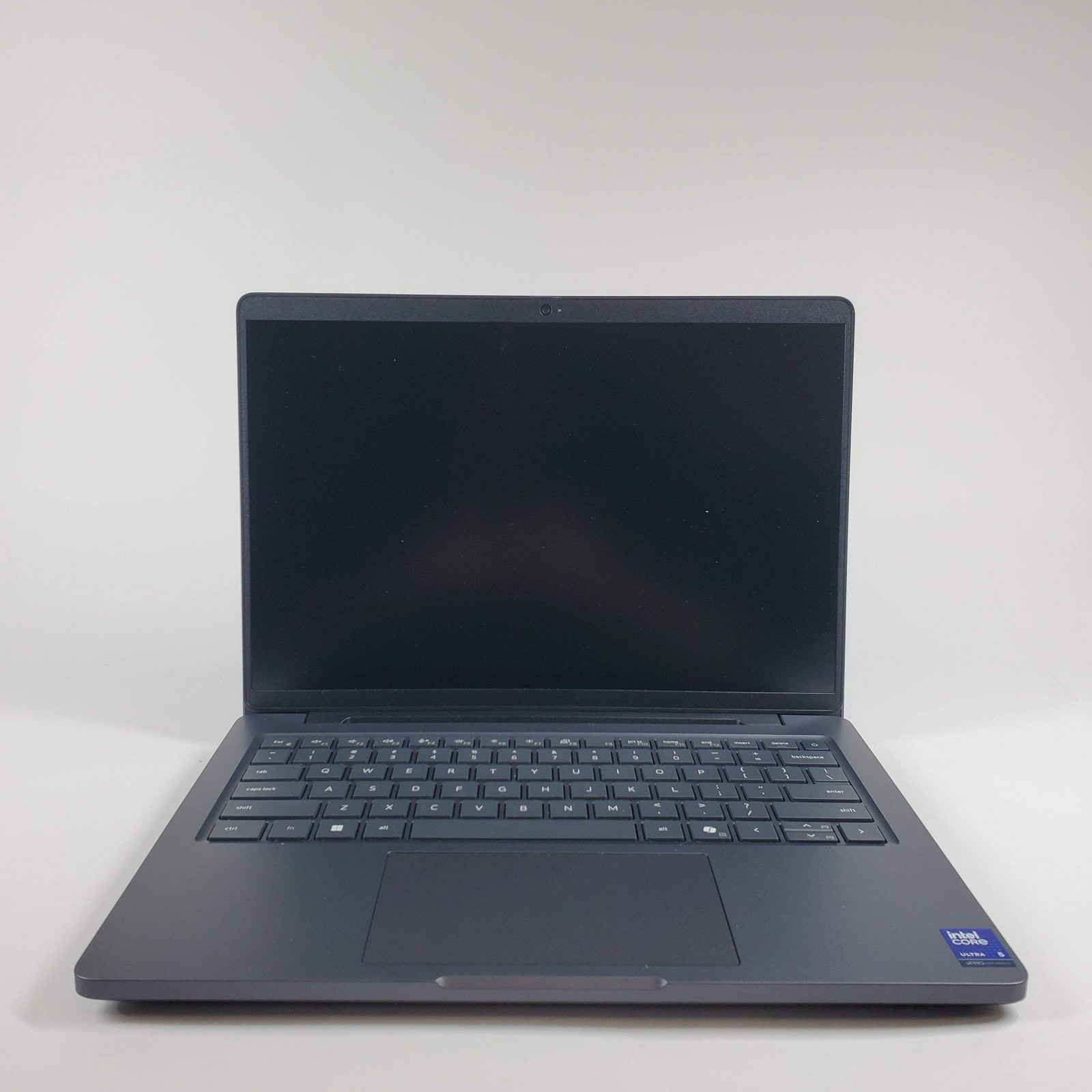 Dell Pro Max 14 MC14250 Intel core ultra 5 235h 32GB RAM 500GB