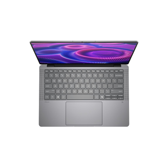 HP Zbook Ultra G1a 14″ WUXGA Ryzen AI MAX PRO Mobile Workstation Notebook Laptop