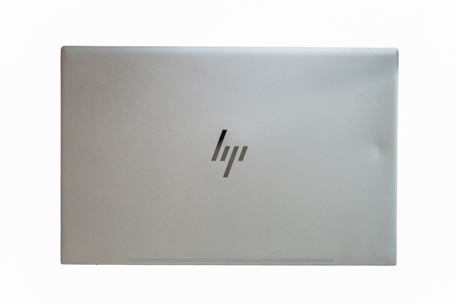 HP Envy 17t-cg100 CTO 17.3″ FHD Touch i7-1165G7 16GB 1TB SSD W11H