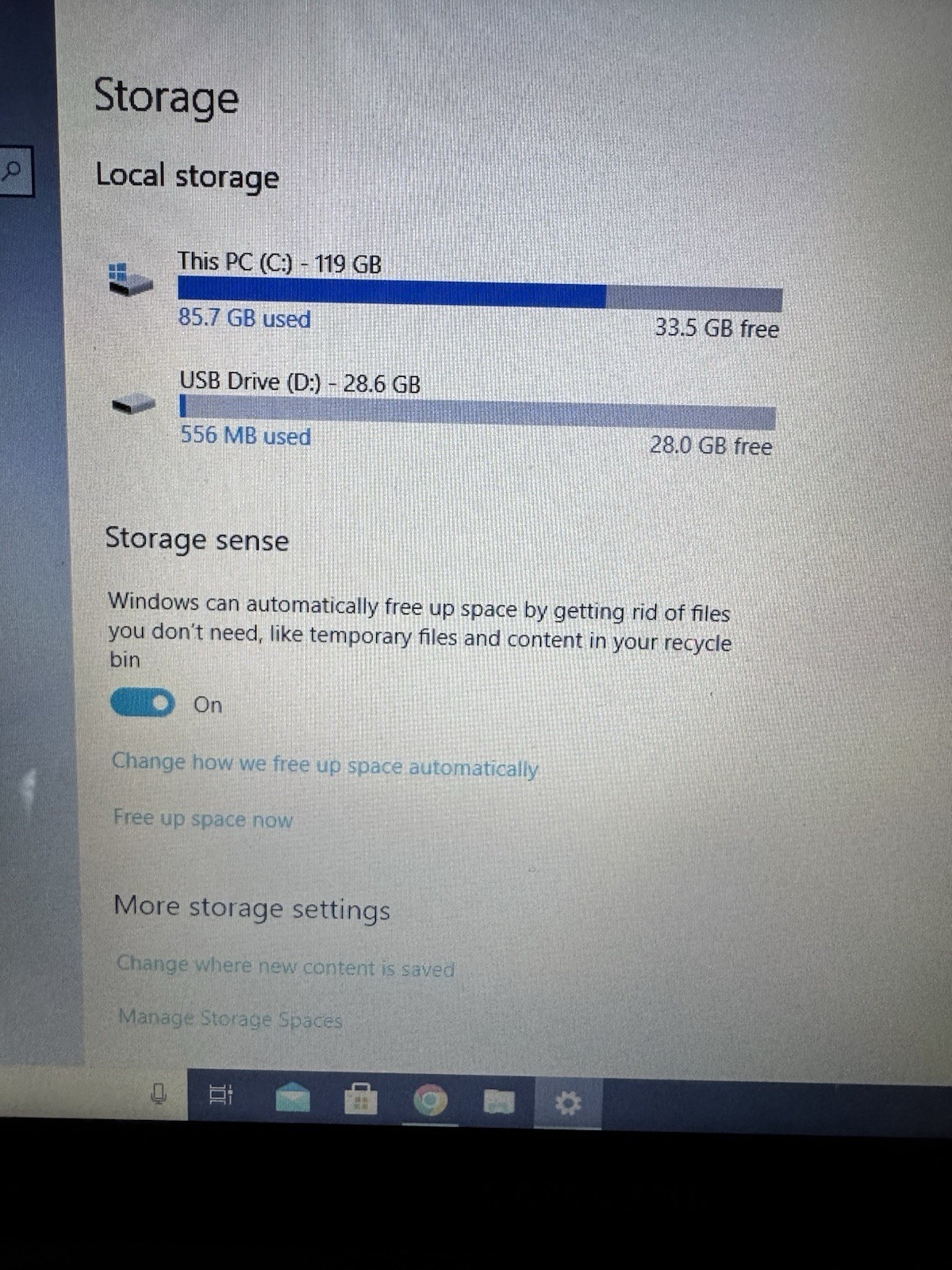 Samsung ATIV Book 9 Lite 13.3″ Touchscreen Laptop | Great Condition With charger