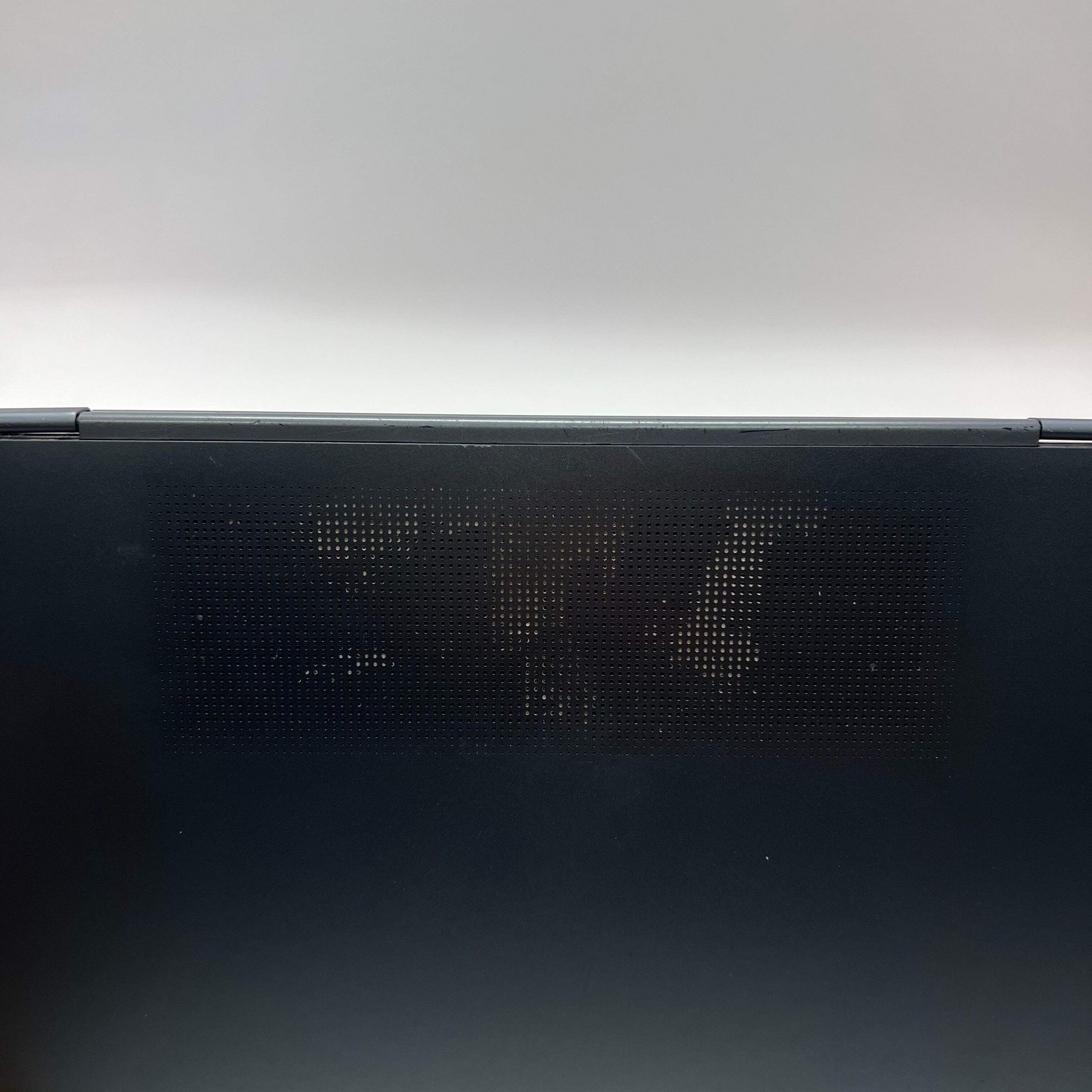 Broken Screen Samsung Galaxy Chromebook XE930QCA i5-10210U 1.6GHz 8GB RAM 256GB