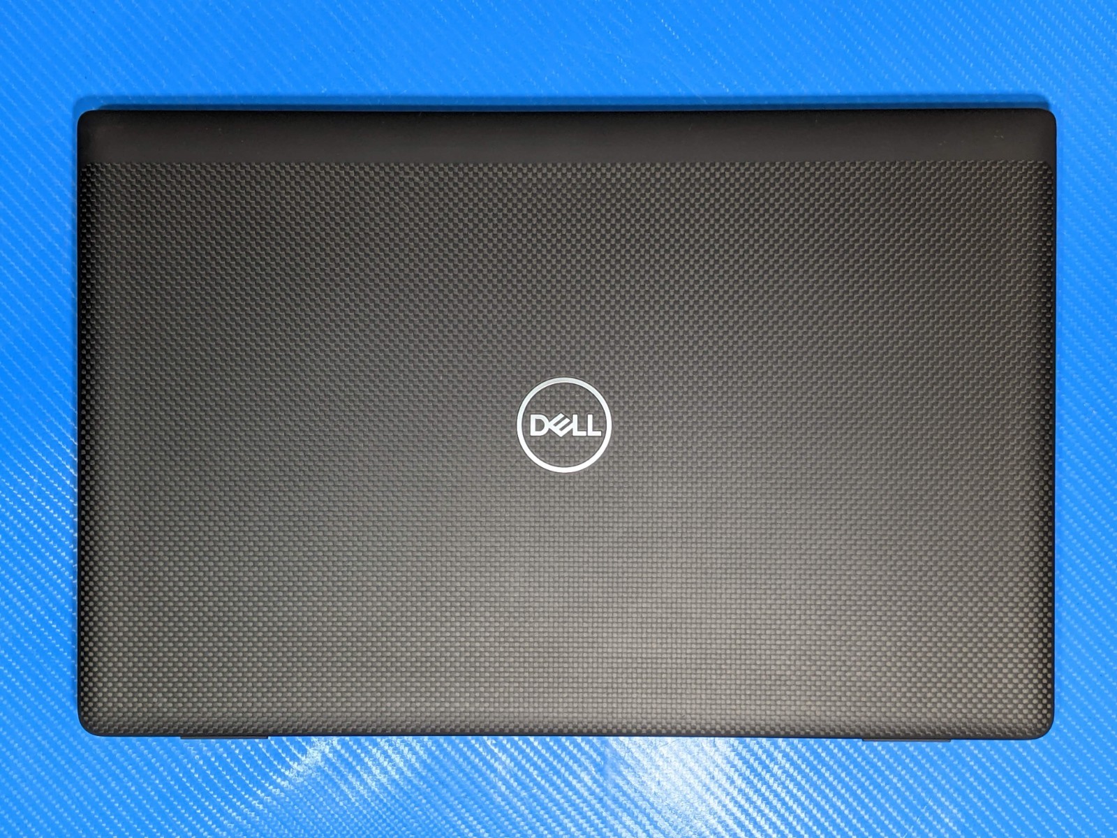 Dell Latitude 7520 15.6″ FHD Intel i5-1145G7 2.6GHz 8GB 256GB SSD Win11Pro +PA