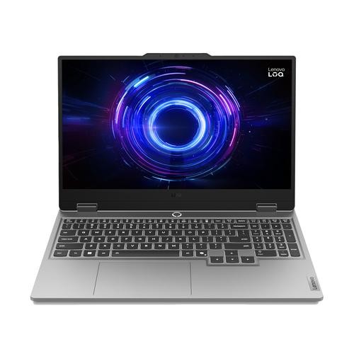 Lenovo LOQ 15IRX10 Core i7 13th Gen 13700HX RTX 5060 1TB 32GB 1920 x 1080