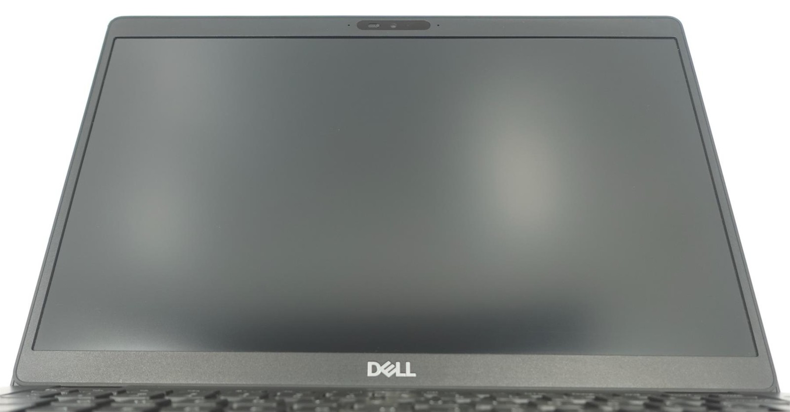 Dell Latitude 5400 14″ Core I7-8665U 1.90GHz 16GB 256GB SSD Laptop