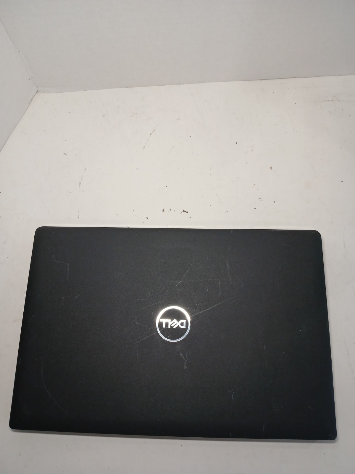 Dell Latitude 3520 15.6″ Laptop i5-1135G7 8GB RAM 256GB SSD Win11 NO BATTERY #97