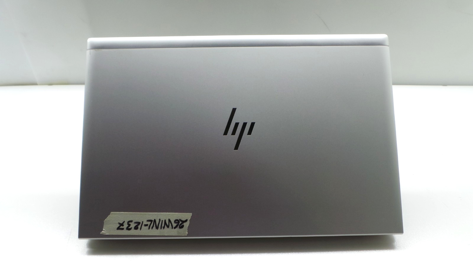 HP EliteBook 850 G7 15.6″ | i5-10310U 1.70GHz | 8GB RAM 256GB NVMe | WIN 11 PRO