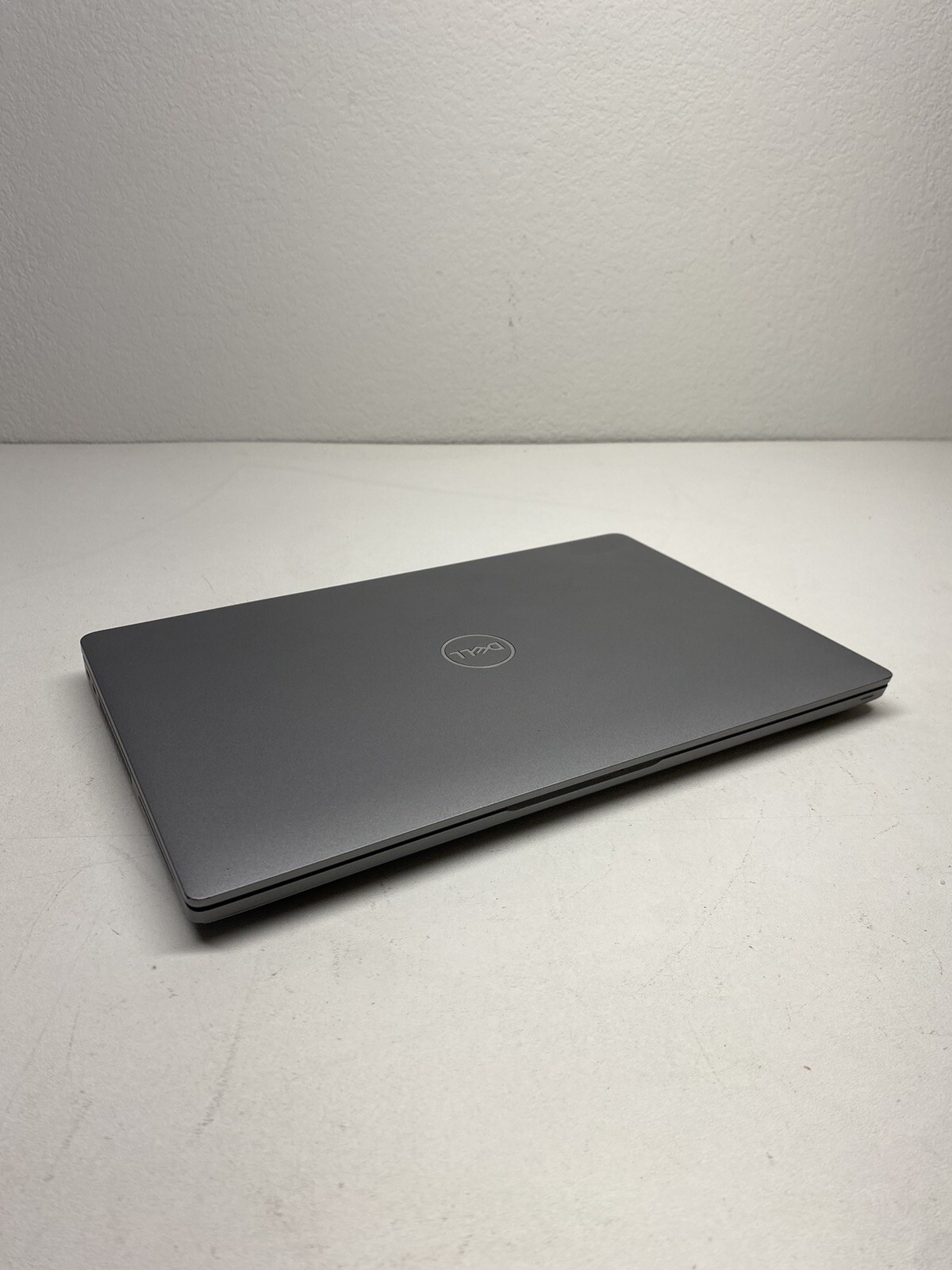 Dell Latitude 5430 Intel Core I7 Laptop School Windows 10 MS Office