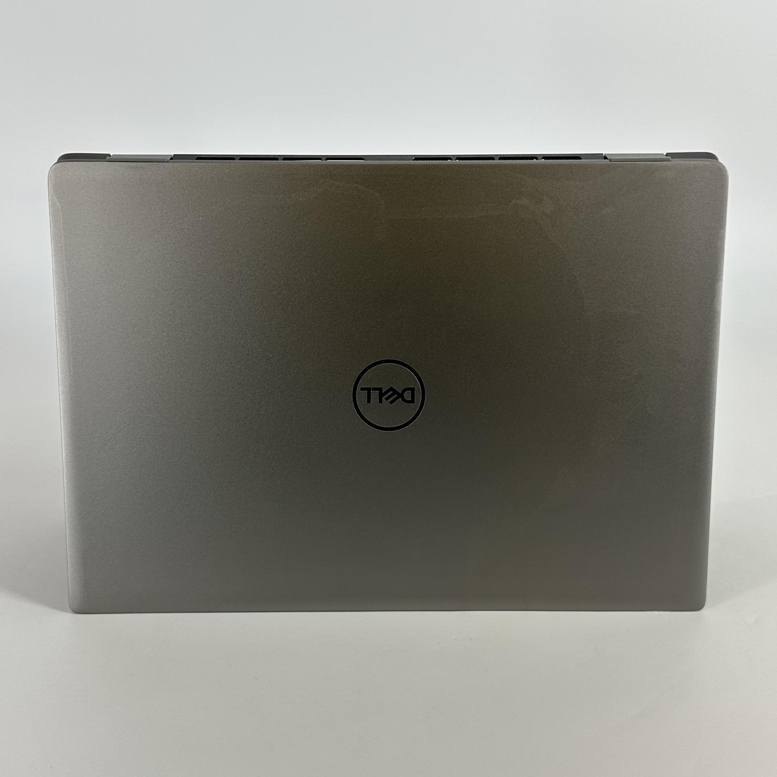 Dell Latitude 7450 14 QHD+ TOUCH 3.8 GHz Ultra 7 165H 32GB 256GB SSD Good