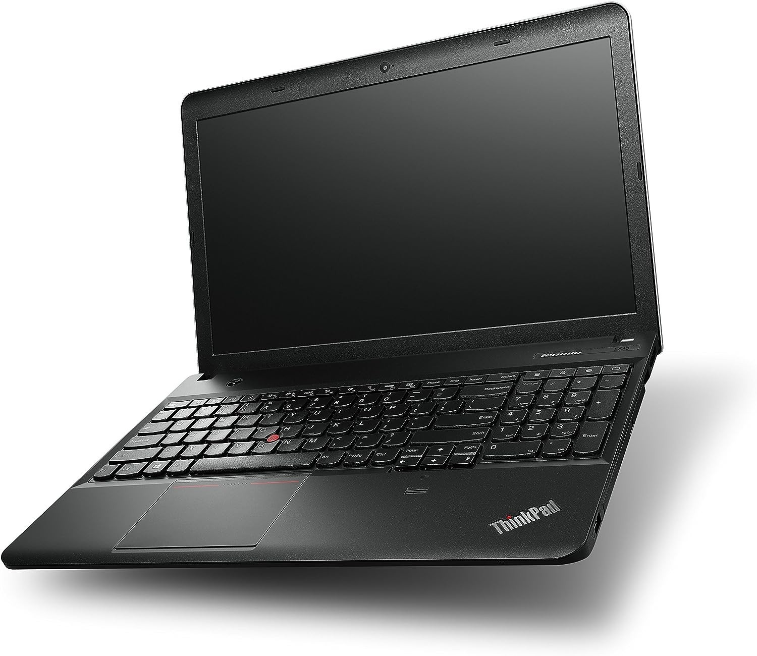 15.6″ Lenovo ThinkPad Laptop: Intel i3! 16GB RAM – 128GB SSD! Webcam! Zorin O.S