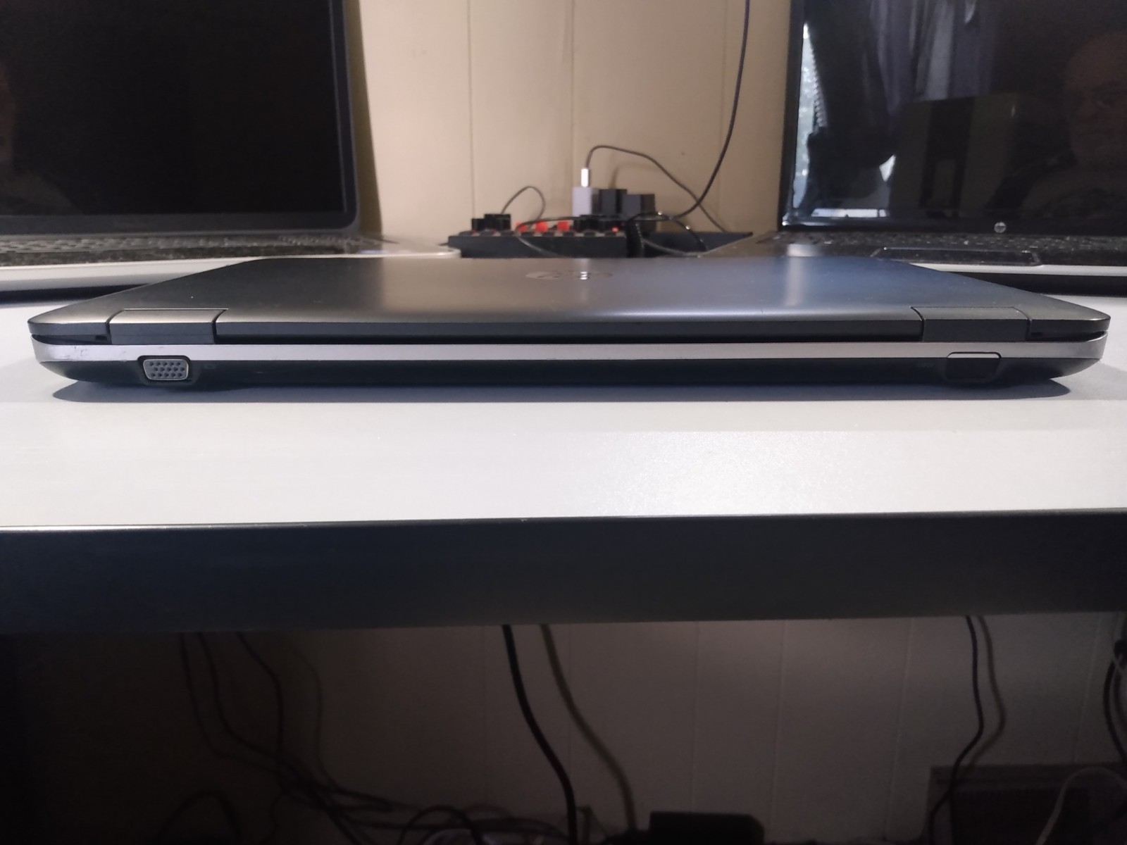 Hp probook 650 g2 laptop windows 11