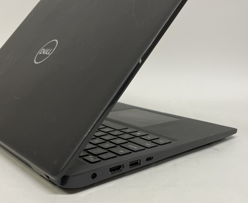 Dell Latitude 3510 15″ Core i3-10110U @2.1GHz | 8GB RAM – 256GB SSD – W11P