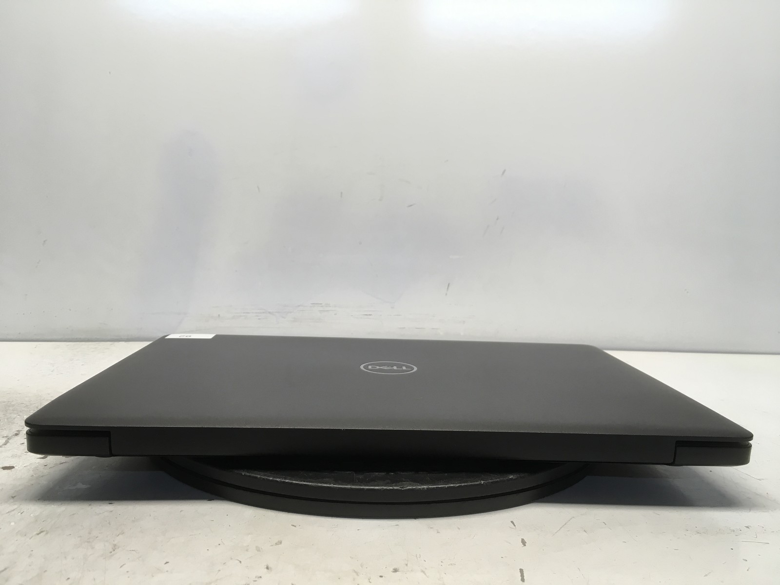 Dell Latitude 3590 Intel i3-7020U 2.3GHz 8 GB NO HDD No Batt