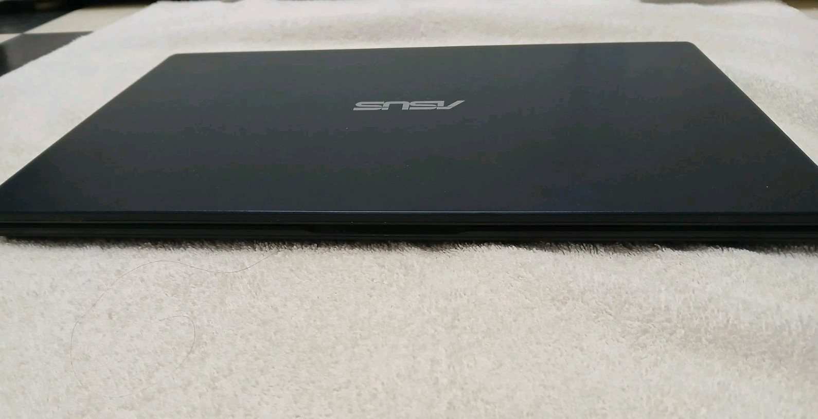 ASUS L510MA-TH21 Intel Pentium 15.6″ LAPTOP 4GB 128GB Updated Asus Battery