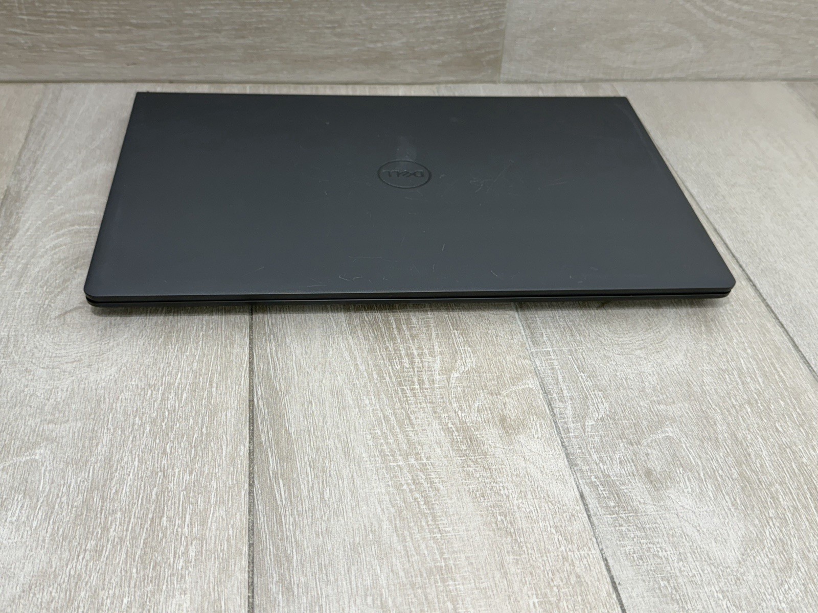 Dell Inspiron 15 3520 15.6″ Core™ i3-1215U 8GB RAM 128GB SSD Win-11
