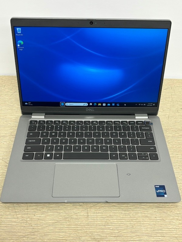 Dell Latitude 5330 FHD Intel i7-1265U 16GB RAM 256GB SSD Windows 11 Pro Laptop