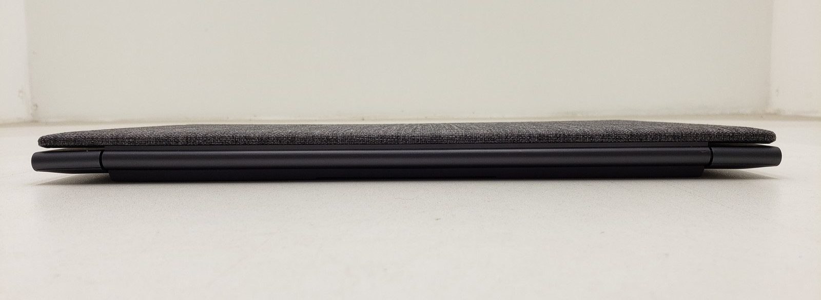 Lenovo IdeaPad Slim 7 14ITL05 i5-1135G7 8GB RAM 512GB SSD 14″ Touch Laptop PC.