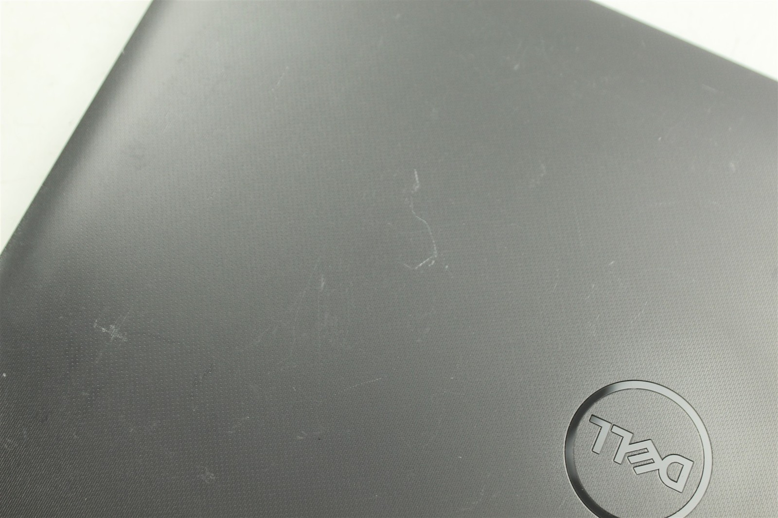 Dell Latitude 3440 14″ HD i5-1335U 1.3GHz 256GB SSD 16GB RAM W11P