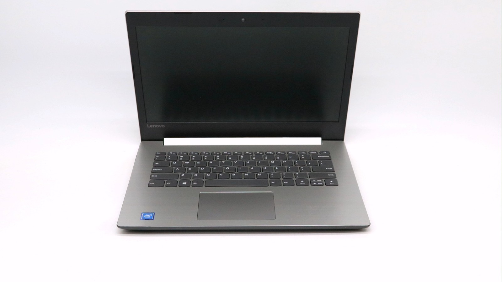 Lenovo ideapad 330-14IGM 14″ Celeron N4000 8GB 512GB – Good