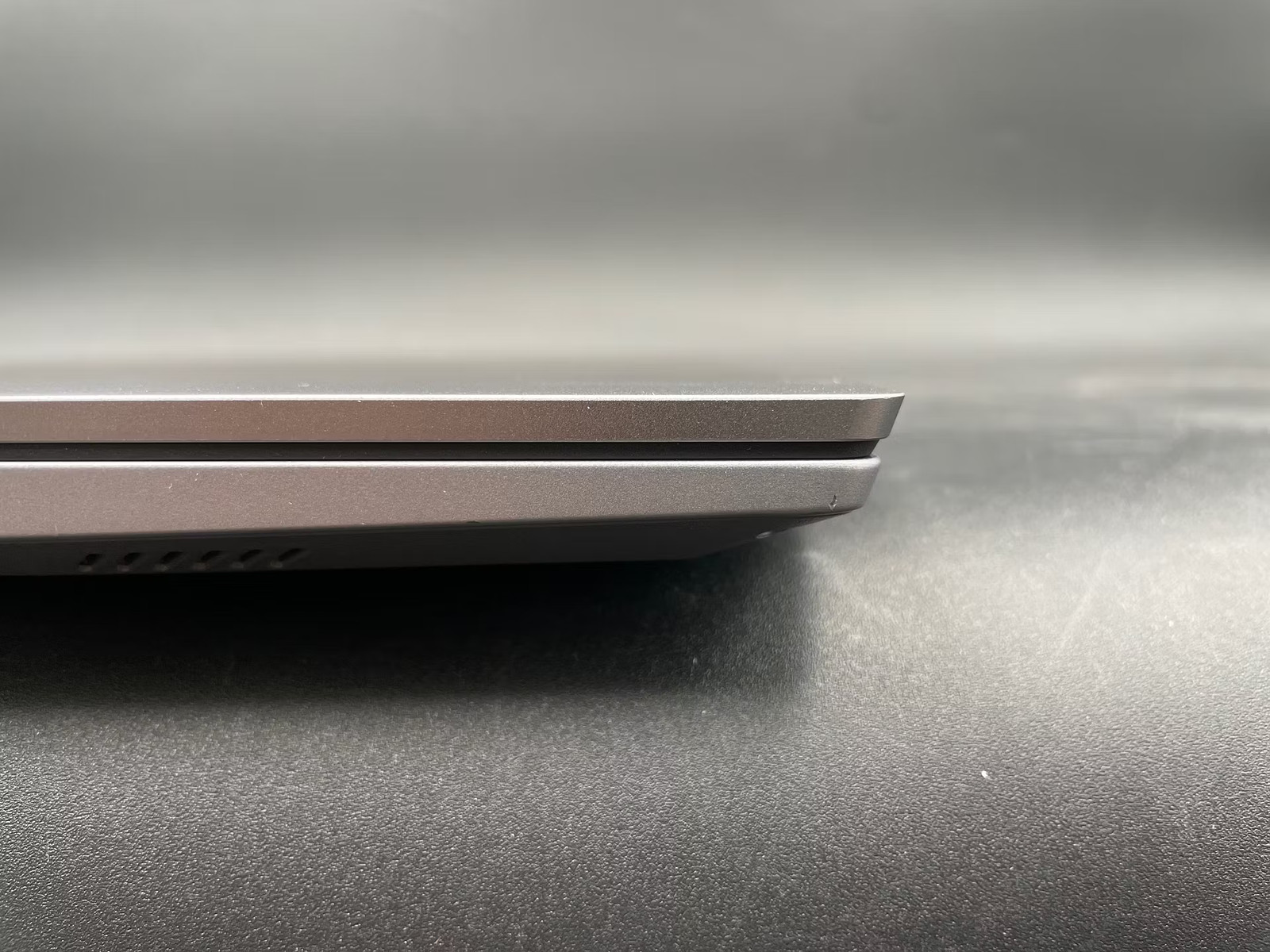 Lenovo ThinkBook 16 G8 IRL Used 16″ (Core 5 210H-16GB-512 GB NVMe)