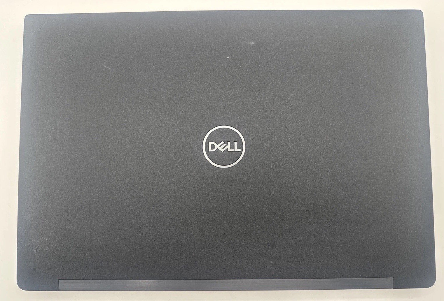 Dell Latitude 7390 12.5” 256GB SSD i5-7300U 2.6GHz 16GB RAM – NO POWER