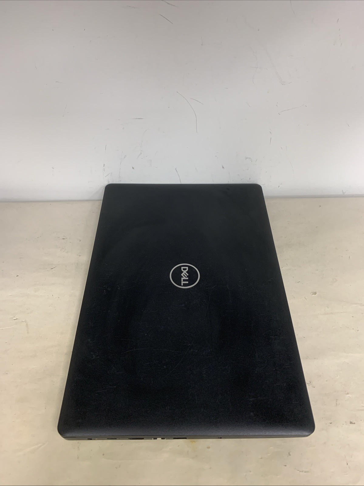 Dell Latitude 3590 i5-7200U 8GB RAM NO HDD | Boot To Bios