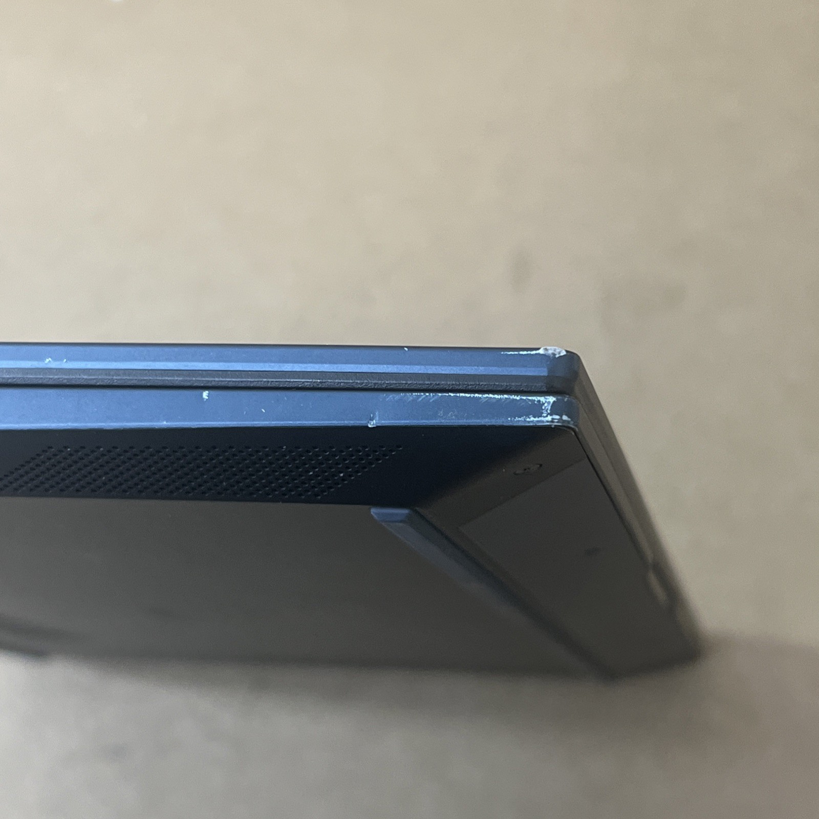 Asus ZenBook Pro OLED i5-1240P 8GB RAM 256GB SSD *READ DESC*