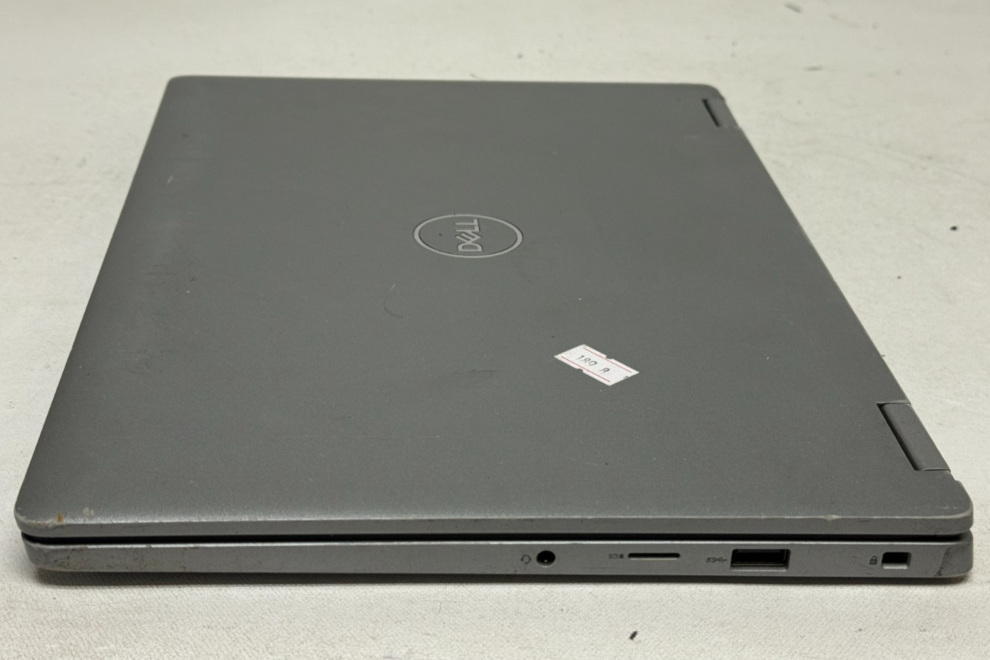 Dell Latitude 3310 2in1 13.3″ (i5-8265u – 8GB RAM – 256GB SSD – Win11Home)